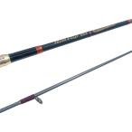 TENRYU CO. небо дракон tenya удилище красный f "губа" RF772S-ML немного царапина . загрязнения есть 