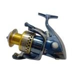 SHIMANO Shimano 01 Stella SW 10000HG царапина * ржавчина иметь степень BC SC79R царапина . загрязнения есть 