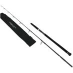 YAMAGA Blanksyamaga blank sTUNA Model блюз naipa-81/6 Blacky BlueSniper Blacky offshore удилище немного царапина . загрязнения есть 