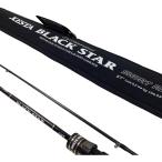 XESTA XESTA BLACK STAR 2nd Short плита балка sa плитка S57 пакет есть рукоятка . загрязнения иметь заметная царапина . загрязнения нет 