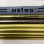 DAIWA �_�C�� ���� DAIWA 06299515 �A�o���T�[ ������ 70MN 06299515