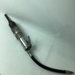 NITTO jet kagane серебряный корпус только . давление JEX-20 серебряный царапина . загрязнения есть 