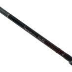 SHIMANO Shimano искусственная приманка на кальмара удилище sefiaSS S806M 339034 корпус только немного царапина . загрязнения есть 