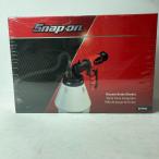 Snap-on Snap-on вакуум тормоз спускной клапан BB9008 не использовался . близкий 