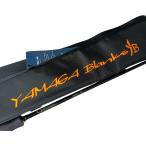 YAMAGA Blanksyamaga blank s искусственная приманка на кальмара удилище ka белка ta82ML/AR чехол для удочки есть заметная царапина . загрязнения нет 