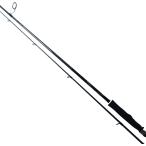 SHIMANO Shimano si- bass удочка tia Roo naS809LST 33828 корпус только немного царапина . загрязнения есть 