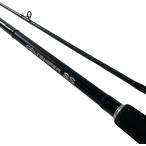 SHIMANO Shimano shore jigging удилище Colt snaipa-SS S106H 39455 корпус только немного царапина . загрязнения есть 