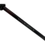 SHIMANO Shimano искусственная приманка на кальмара удилище 19sefiaSS S83ML 39384 корпус только заметная царапина . загрязнения нет 