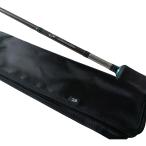 DAIWA Daiwa искусственная приманка на кальмара удилище emelarudasAGS 511ML-SMT 01474132 чехол для удочки есть немного царапина . загрязнения есть 