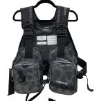 SHIMANO Shimano игра лучший свет VF-068Tg радар k утка свободный размер немного царапина . загрязнения есть 