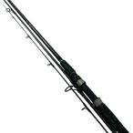 SHIMANO Shimano si- bass удочка игра AR-C 906 32821 корпус только царапина . загрязнения есть 
