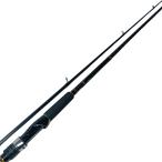 DAIWA Daiwa si- bass удочка Chivas Hunter X 100M*R 05800078 корпус только немного царапина . загрязнения есть 