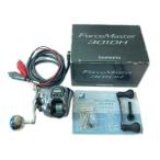 SHIMANO Shimano 15 сила тормозные колодки 301DH RG45 03423 немного царапина . загрязнения есть 