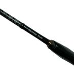 SHIMANO Shimano ajing удилище 18 Thor reSS S76UL-T 38883 корпус только заметная царапина . загрязнения нет 