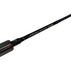 PALMSpa-ms jigging удилище metal wichi Quest MTSC-692M корпус только царапина . загрязнения есть 