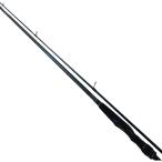 SHIMANO Shimano si- bass удочка 19eks чувство jenosS100MH/R 39262 корпус только немного царапина . загрязнения есть 