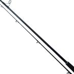 SHIMANO Shimano shore jigging удилище Colt snaipa-XR S106MH/PS 39765 корпус только царапина . загрязнения есть 