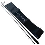 DAIWA Daiwa si- bass удочка Sky высокий 96ML 05801184 чехол для удочки есть заметная царапина . загрязнения нет 