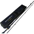 DAIWA Daiwa si- bass удочка moa The nAGS97MLB 01474071 чехол для удочки есть заметная царапина . загрязнения нет 