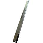 OLYMPIC Olympic Pro ma Индия .книга@.83-90p нижний lamika чехол для удочки есть царапина . загрязнения есть 