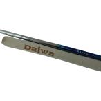 DAIWA Daiwa удочка для горной рыбалки янтарь книга@. 0 2-75MK 06302146 чехол для удочки есть царапина . загрязнения есть 