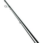 SHIMANO Shimano si- bass удочка en счетчик S100ML 39495 корпус только царапина . загрязнения есть 