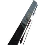 SHIMANO シマノ エギングロッド セフィアリミテッドティップエギング S610L-S 39915 竿袋付 目立った傷や汚れなし