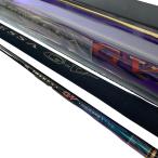 gamakatuga мака tsu удочка для морской рыбалки Inte saG V 1-53 22007 чехол для удочки * вне с ящиком немного царапина . загрязнения есть 