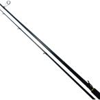 DAIWA Daiwa si- bass удочка Latte o106M*R 05800040 корпус только немного царапина . загрязнения есть 