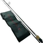 TENRYU CO. небо дракон si- bass удочка s ватт SW92M чехол для удочки есть заметная царапина . загрязнения нет 