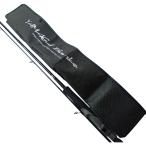 YAMAGA Blanksyamaga blank ssi- bass удочка early плюс 710XF чехол для удочки есть заметная царапина . загрязнения нет 