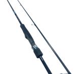 DAIWA Daiwa emelarudasX 86ML 05803003 немного царапина . загрязнения есть 
