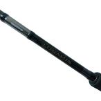 SHIMANO シマノ シーバスロッド 20ルナミス S96ML 39571 本体のみ やや傷や汚れあり