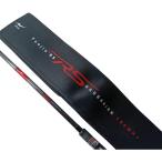APIAsi- bass удочка способ бог RS балка ba Lien C90MH+ чехол для удочки есть немного царапина . загрязнения есть 