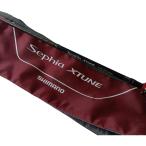 SHIMANO Shimano искусственная приманка на кальмара удилище 21sefiaeks Tune наконечник искусственная приманка на кальмара S68ML-S 302854 чехол для удочки есть царапина . загрязнения есть 