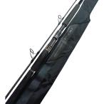 SHIMANO Shimano offshore удилище osia pra ga- ограниченный S88H 3024572 царапина . загрязнения есть 