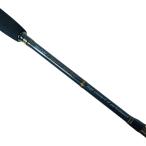 TENRYU CO. небо дракон jigging удилище jig Zam глубокий rider JDR561B-6K корпус только немного царапина . загрязнения есть 