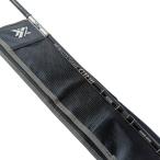 XOOX искусственная приманка на кальмара удилище MOBILITY GAME GR III 835ML чехол для удочки есть немного царапина . загрязнения есть 