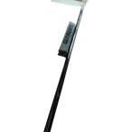 SHIMANO Shimano ayu rod ..MIH2.6 95NK 33341 чехол для удочки есть немного царапина . загрязнения есть 