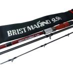 Fishman Fishman si- bass удочка BRIST MARINO 9.9h Bliss to Marino чехол для удочки есть немного царапина . загрязнения есть 