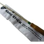 . рыболовный . индустрия искусственная приманка на кальмара удилище обезьяна палочка HSS-81 чехол для удочки есть немного царапина . загрязнения есть 