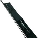 JACKALL Jackal shore jigging удилище BRS BRS-S100MLMH BURI CUSTOM корпус только немного царапина . загрязнения есть 