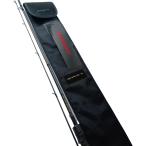 TENRYU CO. небо дракон si- bass удочка s ватт SW842B-ML/M немного царапина . загрязнения есть 