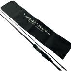 YAMAGA Blanksyamaga blank s искусственная приманка на кальмара удилище Battle wipTR 69/D чехол для удочки есть заметная царапина . загрязнения нет 