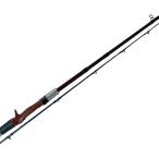 Fishman Fishman si- bass удочка VENDAVAL 8.9 корпус только заметная царапина . загрязнения нет 