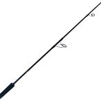 SHIMANO Shimano jigging удилище 16osi ставрида японская ga-S643 37076 корпус только немного царапина . загрязнения есть 