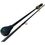 SHIMANO Shimano jigging удилище osi ставрида японская ga- Infinity mo-tibB610-5 37994 корпус только заметная царапина . загрязнения нет 