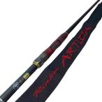 SHIMANO Shimano удочка для морской рыбалки 19. море a- tray ta04-530 25505 чехол для удочки имеется немного царапина . загрязнения есть 