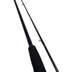 OLYMPIC graphite Leader sepia -noGOSS-832M немного царапина . загрязнения есть 