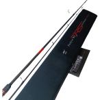 APIA Apia si- bass удочка способ бог RS vi Vogue 96ML+ немного царапина . загрязнения есть 